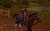 Chestnut_mare