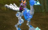 Blue_mechanostrider