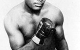 Rayrobinson