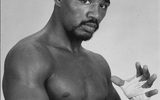 Hagler-marvin-11