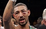 Diego-corrales351