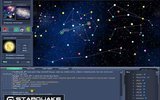 Starquake_03