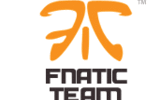 1214810165_banner.fnatic