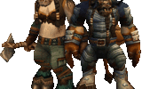 Tauren