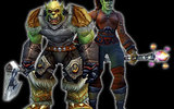 Orcs_in