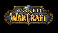 World of Warcraft - Сюжет WoW - не канонический бэк? (об истории вселенной) World of Warcraft - Сюжет WoW - не канонический бэк? (об истории вселенной)