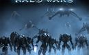 Halo_wars