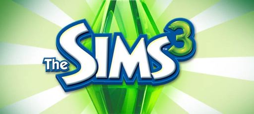 Sims 3, The - EA за неделю продала рекордное число копий The Sims 3