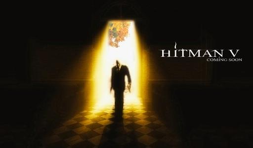 Hitman: Absolution - Фэйки