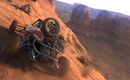 Motorstorm_05