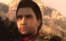 Alan_wake_050505