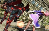 Tekken6_106