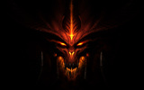 Diablo_head