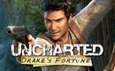 Drakes_fortune_uncharted