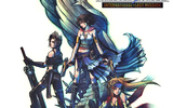 Ffx-2int