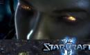 Starcraft2_wall