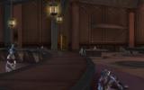 Aion03_taverna2