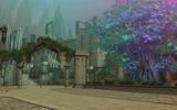 Aion08_doroga_izobiliya2