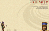 Civilization_3_001