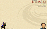 Civilization_3_005