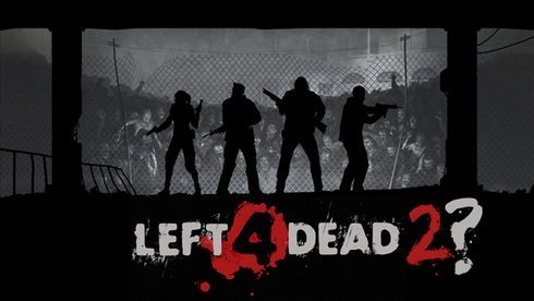 Даг Ломбарди о возможности совмещения L4D и L4D2