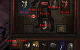 333px-diablo_3_inventory