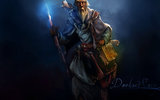 Deckard_cain_wallpaper_by_dangb