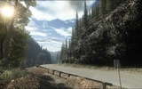 Alan_wake_1