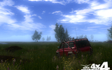 Uaz4x4_3