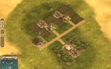 Anno4_2009-08-04_13-40-36-18