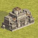 Civilization III - Здания. Ресурсы.