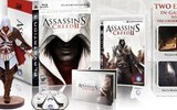 Assassinscreediiboxset