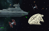 1084_space_yavin_2