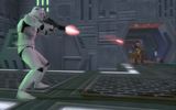 Star-wars-battlefront-ii-xbox-02