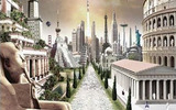 Civilization_iv_pc_cover