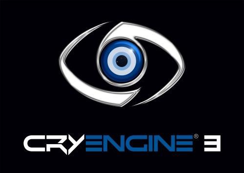 Новости - Новое видео и скриншоты CryEngine 3