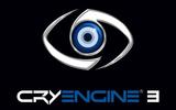 Cryengine_3_