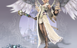 Aion_wall_robe