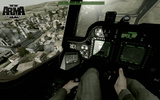 3-arma2_arrowhead_ingame_shot_05