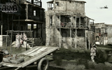 3-arma2_arrowhead_ingame_shot_09