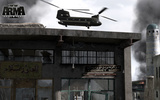 3-arma2_arrowhead_ingame_shot_16