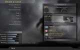 800px-cod4-create-a-class-thumb