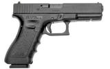 Glock17