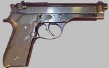 Beretta92f