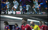 Pes10_02