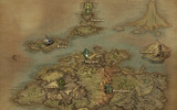 Rus_worldmap_1_l