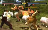 Tekken5