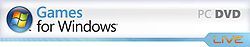 Обо всем - FAQ по Games for Windows LIVE