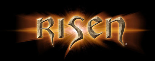 Risen - Советы по игре!