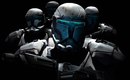 Star-wars-republic-commando-1354